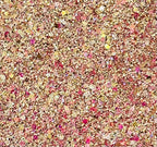 Glitterology Mixes - August