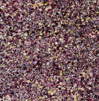 Glitterology Mixes - August