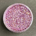 Icing - Dazed - Epoxy Additive