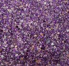 September Glitterology Mixes