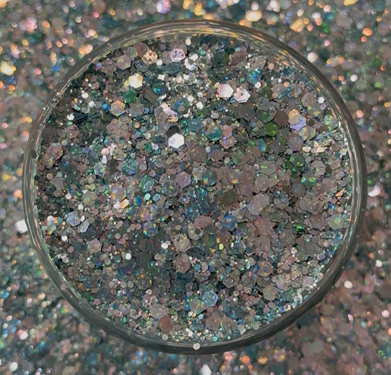 September Entire Collection