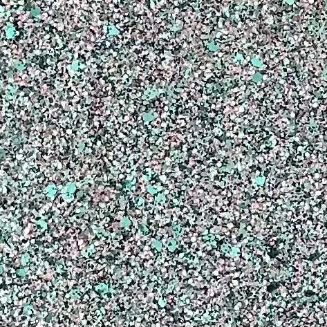 CA Moonlight Mountains - Irene - 2oz Bottle