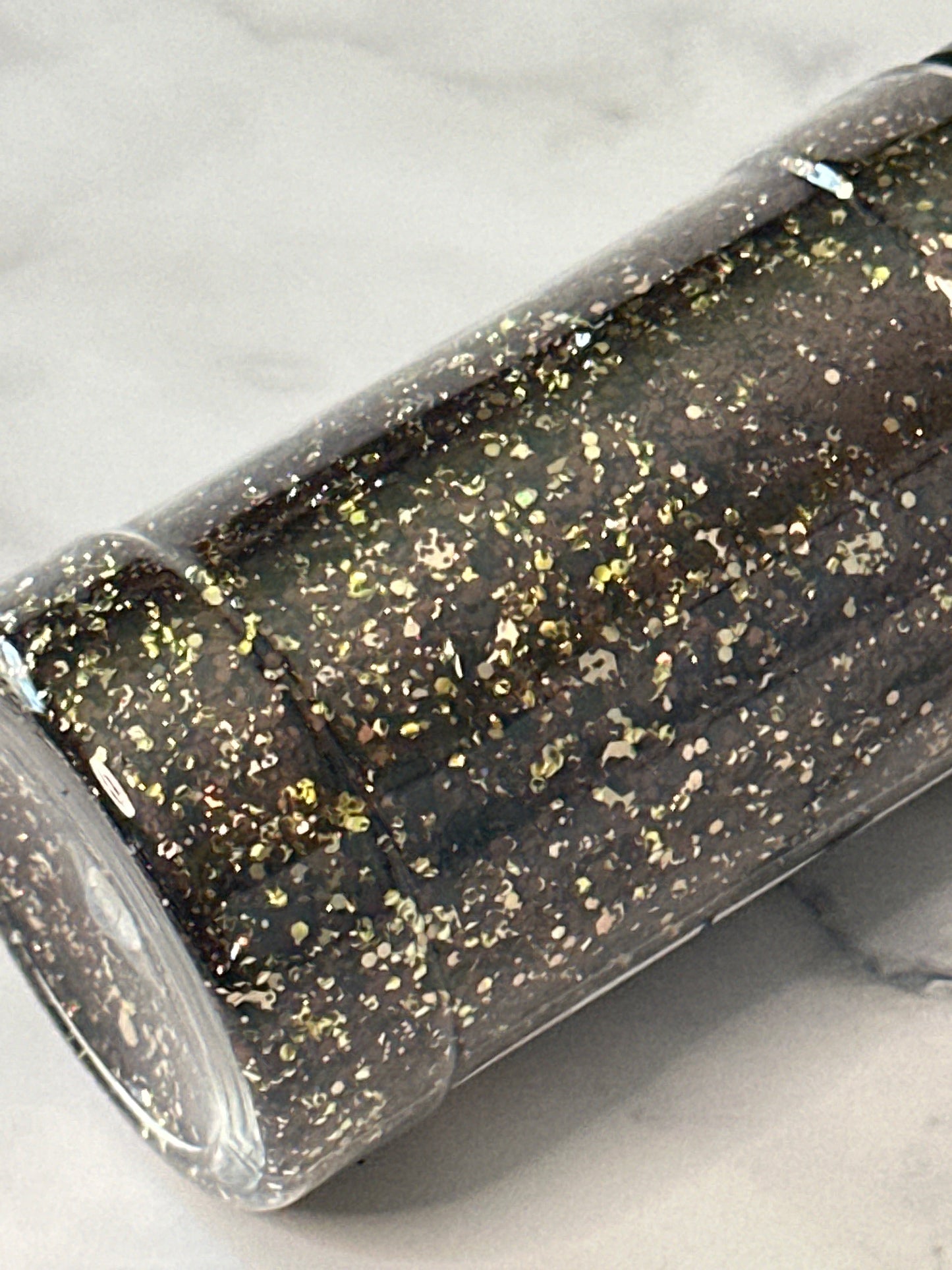 Glitterology Mixes - July