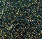 Glitterology Mixes - August