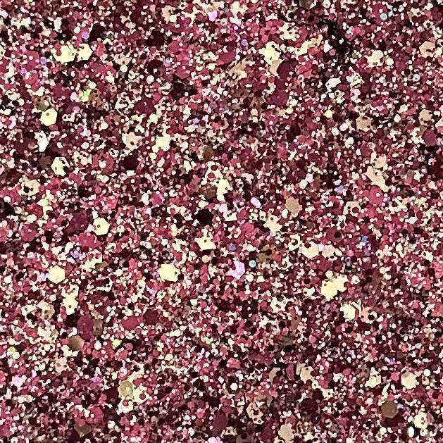 Classy N Sassy - LaShawn - 2oz Bottle