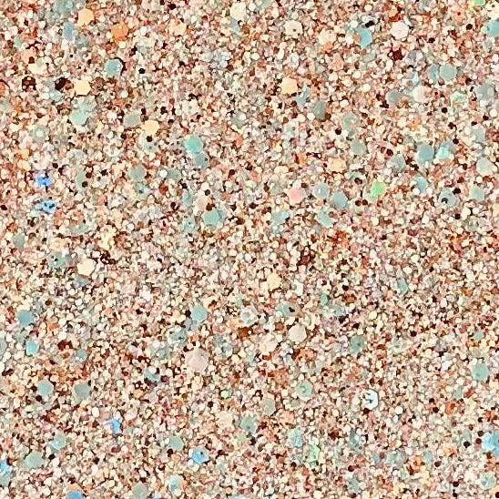 Copper Skies - Carlene - 2oz Bottle