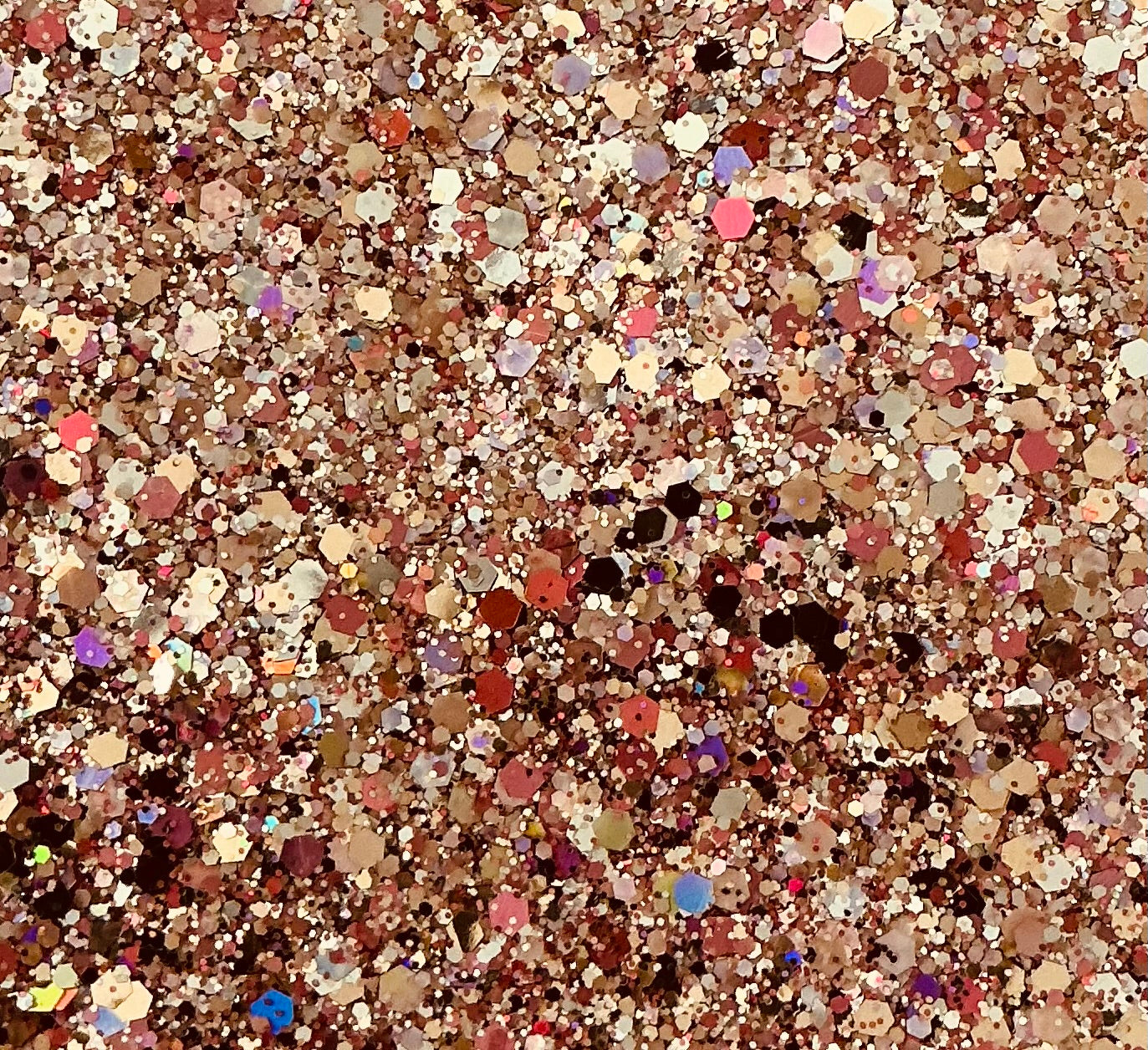 Coral Canyon - Carlene