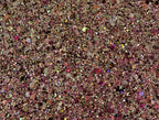 Glitterology Mixes - August