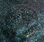 Icing - Eclipse