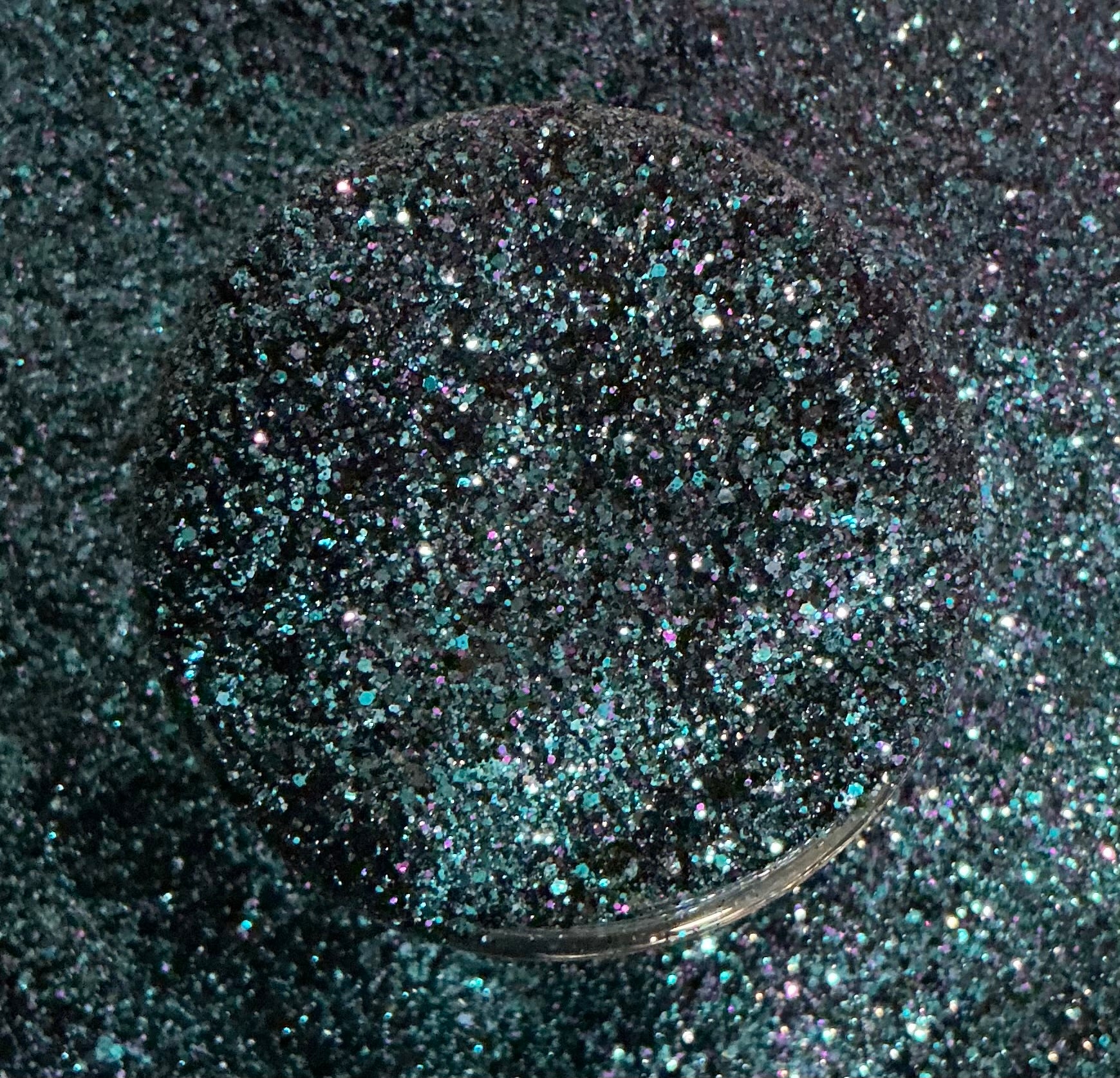 Icing - Eclipse