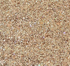 Glitterology Mixes - August