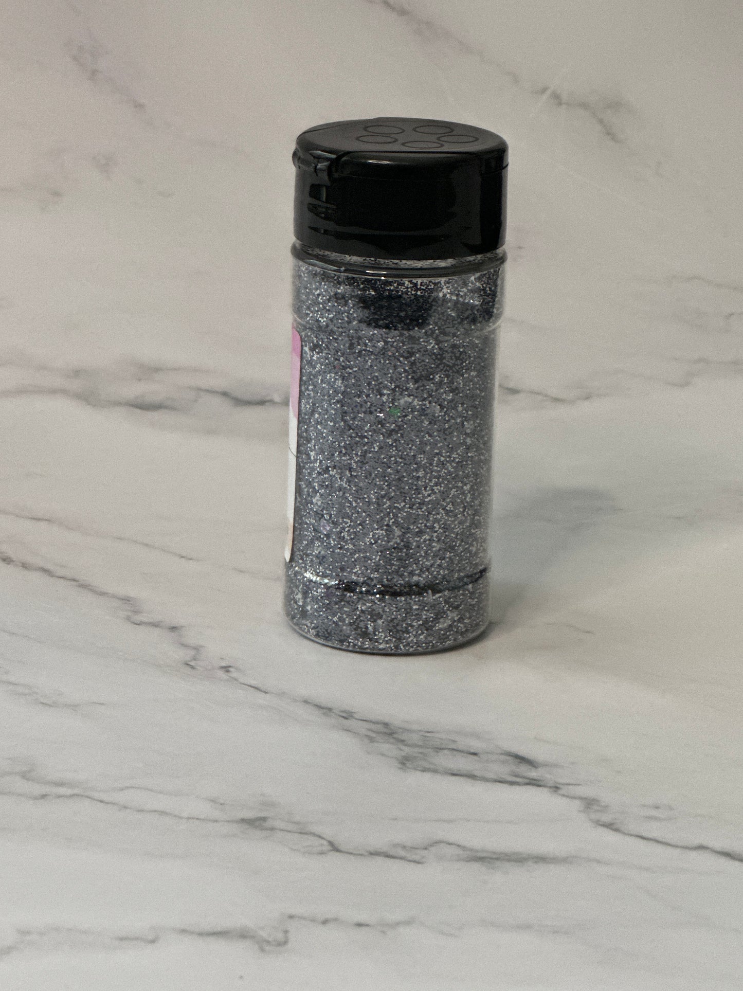 Glitterology Mixes - July