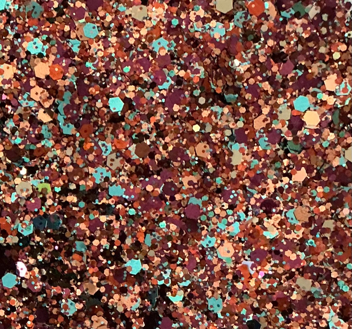 Cowboys of Color - Von