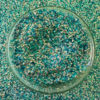 Classy (Bubble Glitter)