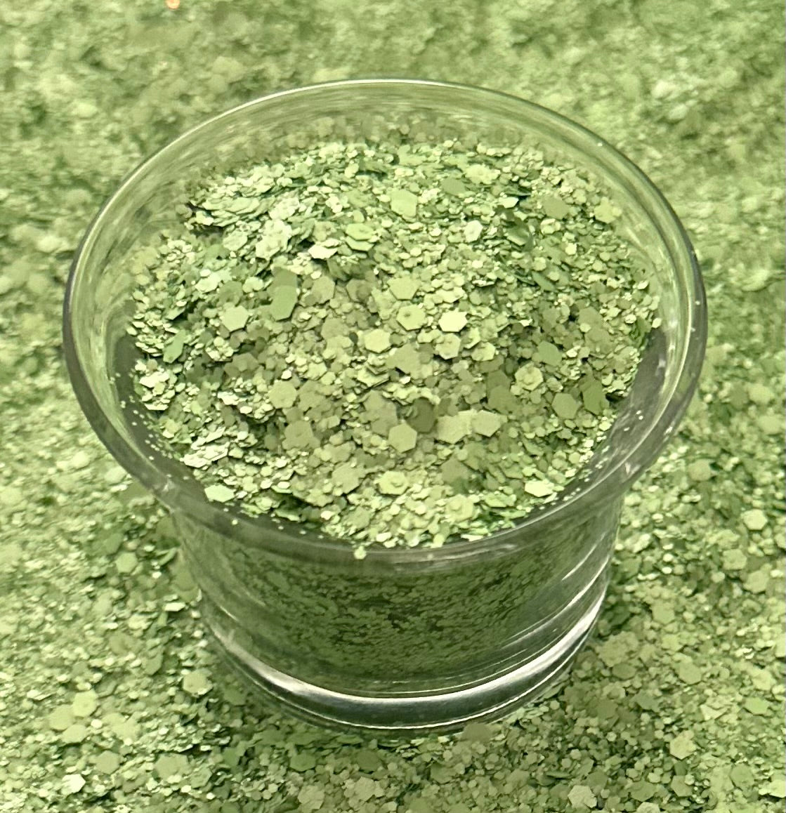 Matcha