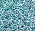 Glitterology Mixes - August