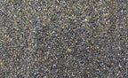 September Glitterology Mixes