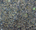 September Glitterology Mixes