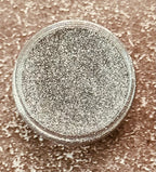 Jazz-Sterling Epoxy Additive