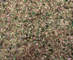 September Glitterology Mixes