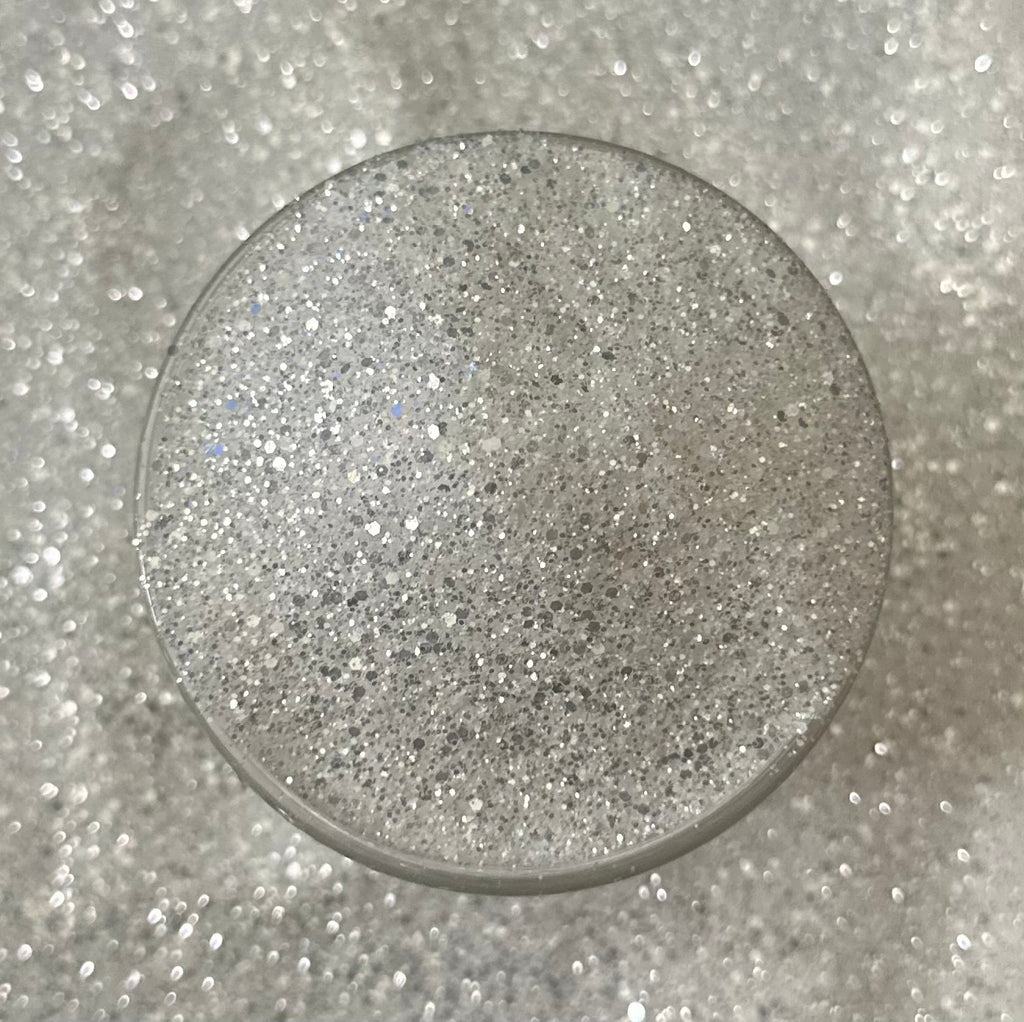 Icing - Pristine