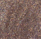 September Glitterology Mixes