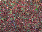 September Glitterology Mixes