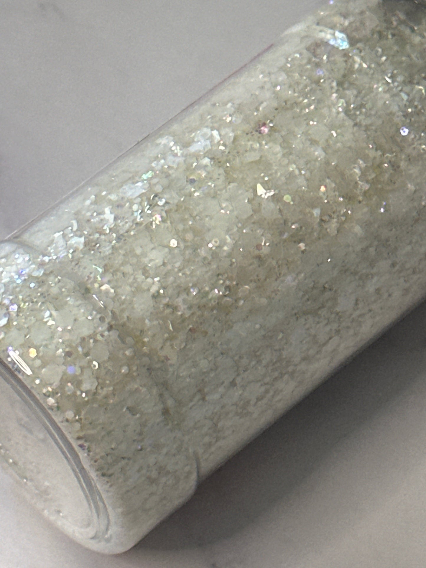 Glitterology Mixes - July