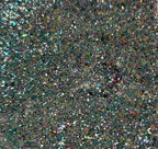Glitterology Mixes - August