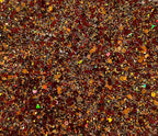 Glitterology Mixes - August