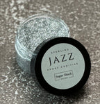Jazz-Sterling Epoxy Additive