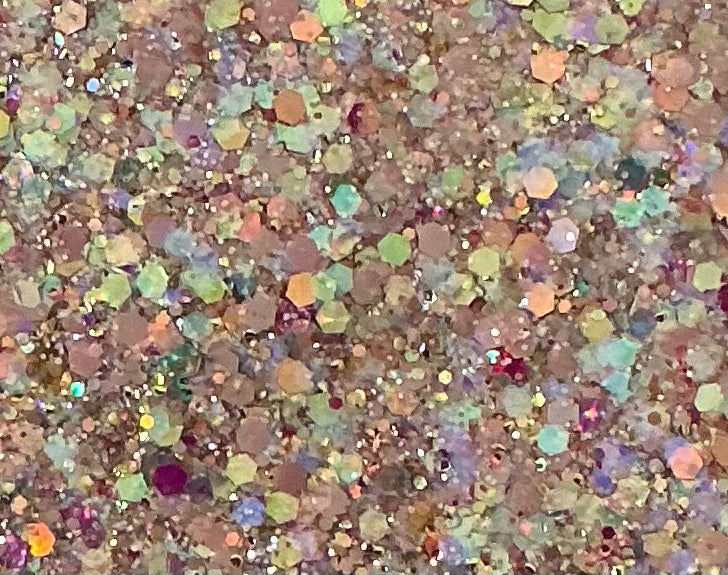 Boujee Queen - Misti