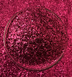 Affiliate April Drop