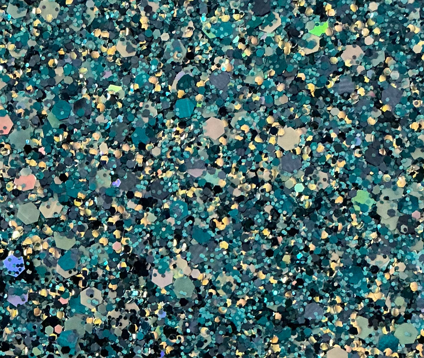 Dock of the Bay - Shirley