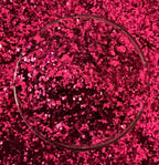 Affiliate April Drop