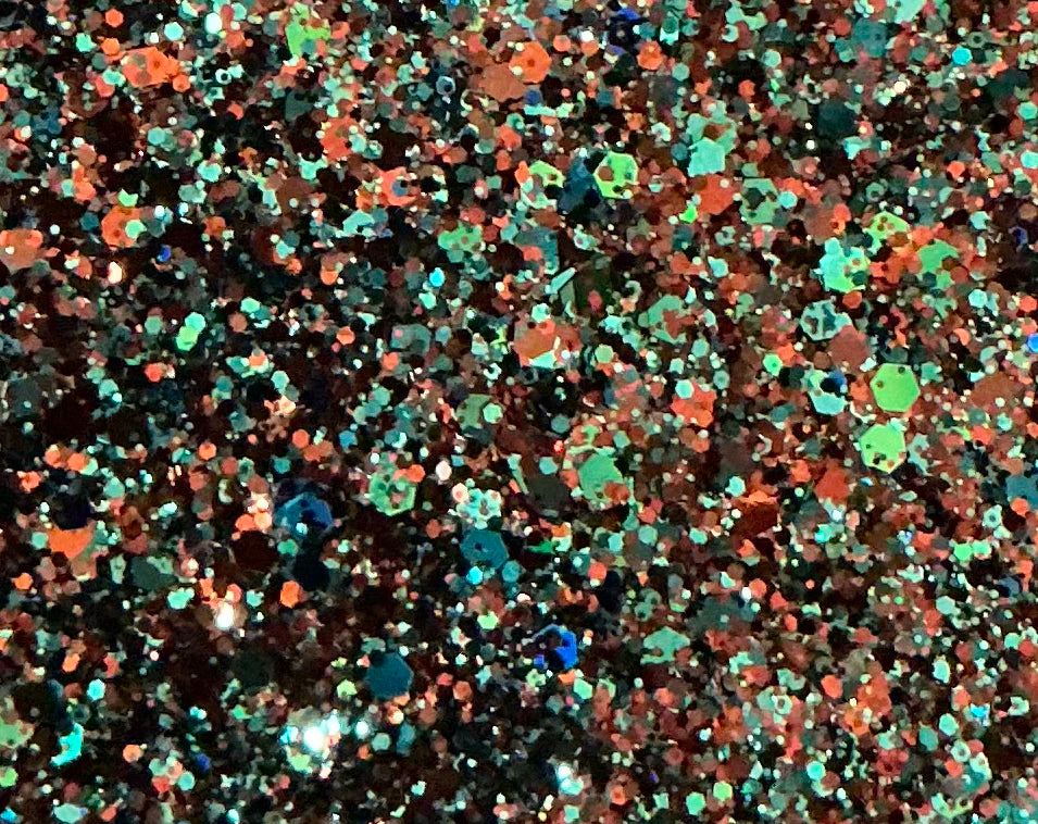 Giddy Up - Knock Knock