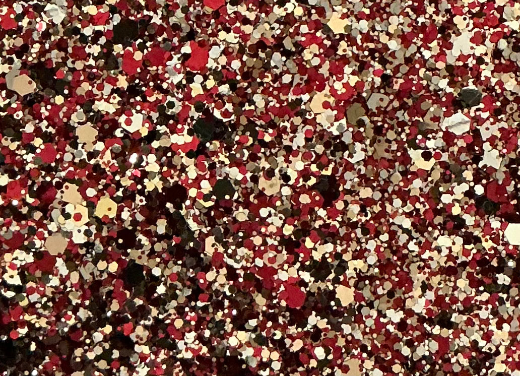 Checkers - Knock Knock