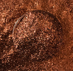 Icing - Rusted Rose