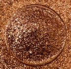 Affiliate April Drop