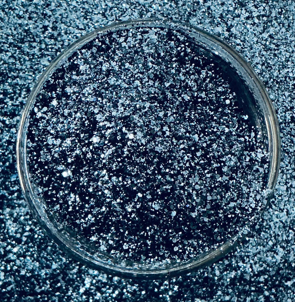 Icing - Abyss