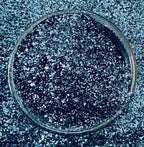 Icing - Abyss