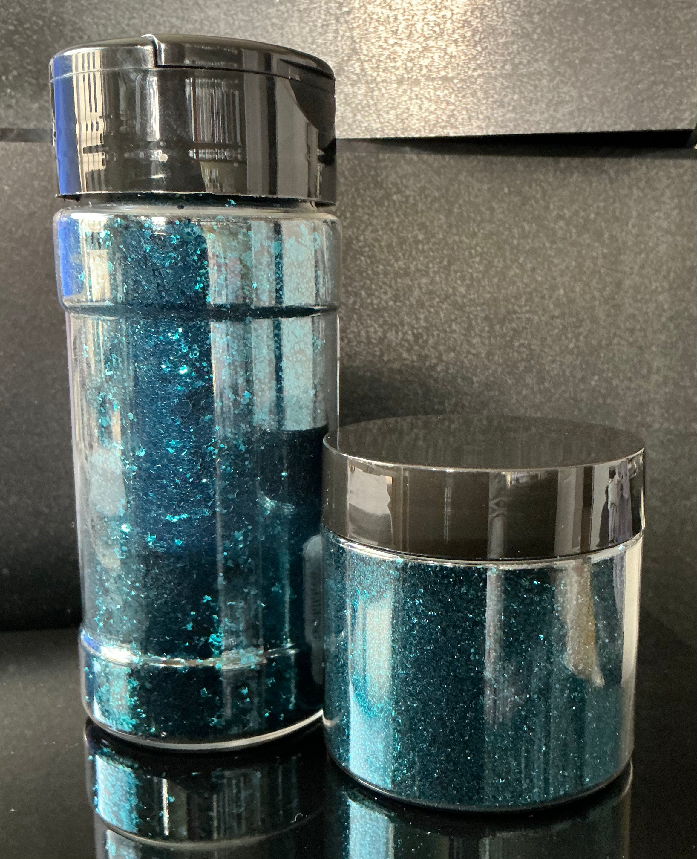 Athena & Hydra Black Friday Set