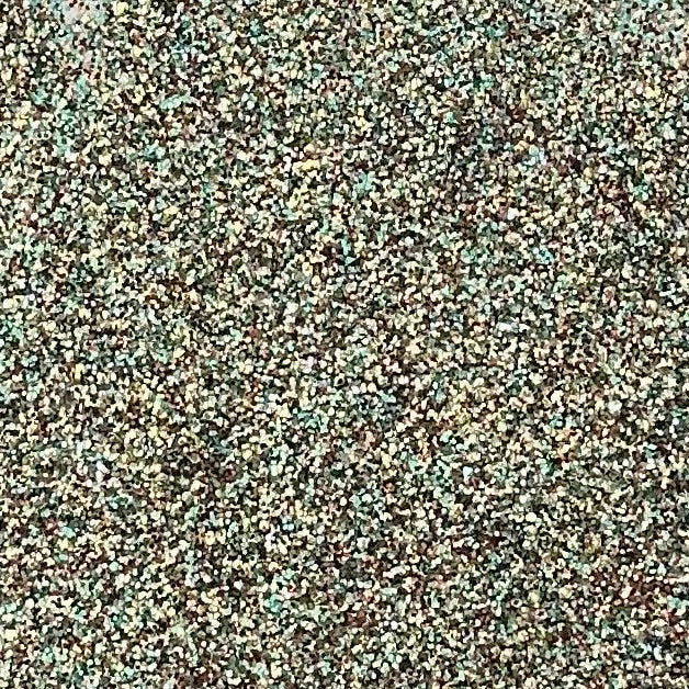 Hold Please - Shirley - 2oz Bottle