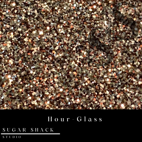 Hour-Glass