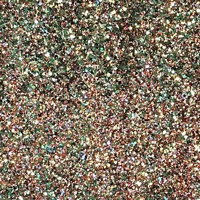 Irish Moon - Marie - 2 oz Bottle