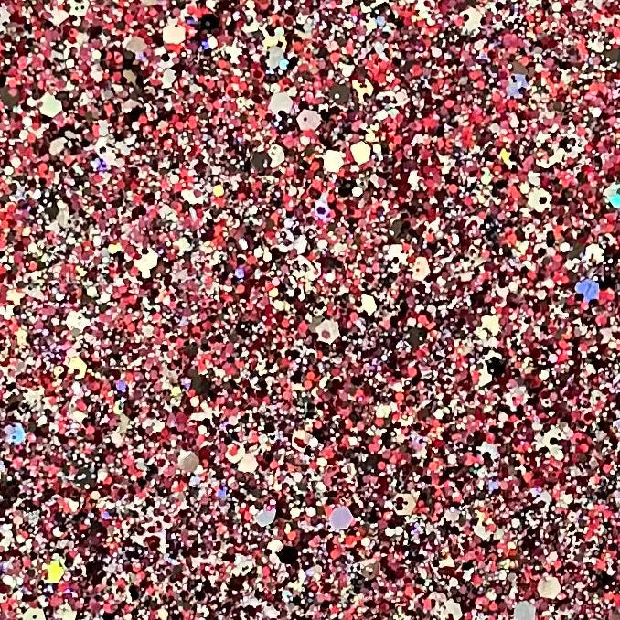 JayOhh - Von - 2 oz Bottle