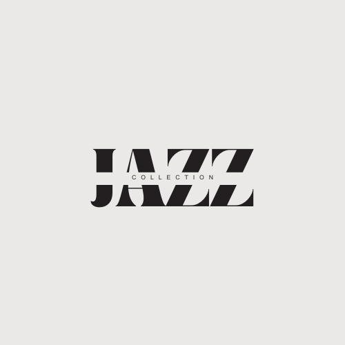 Jazz Collection