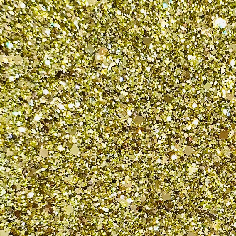 Medallion - LaShawn - 2oz Bottle