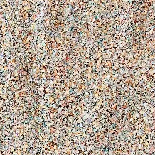 Mini Ocean Lace - JayTee - 2oz Bottle