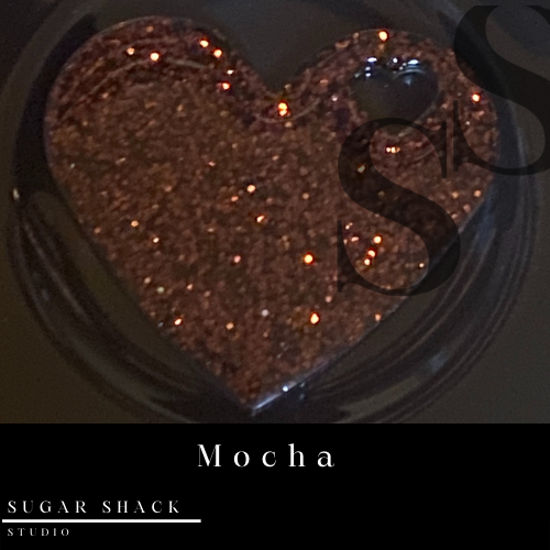 Mocha